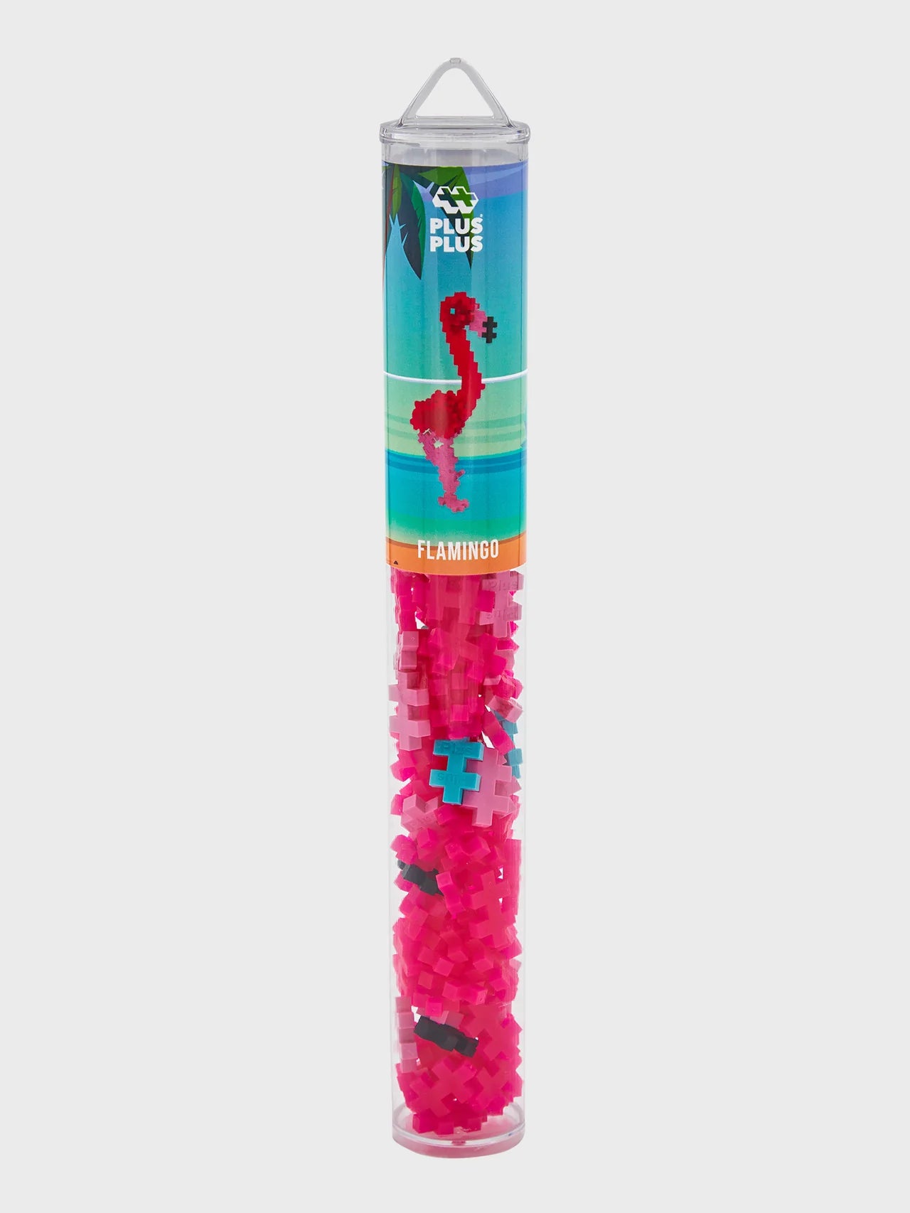 Sale - Plus Plus - Animals