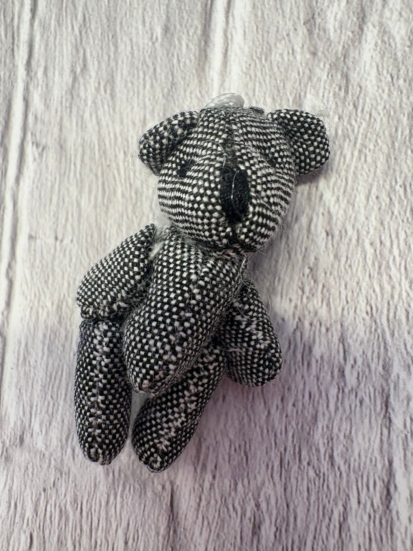 SALE - MINI BEAR