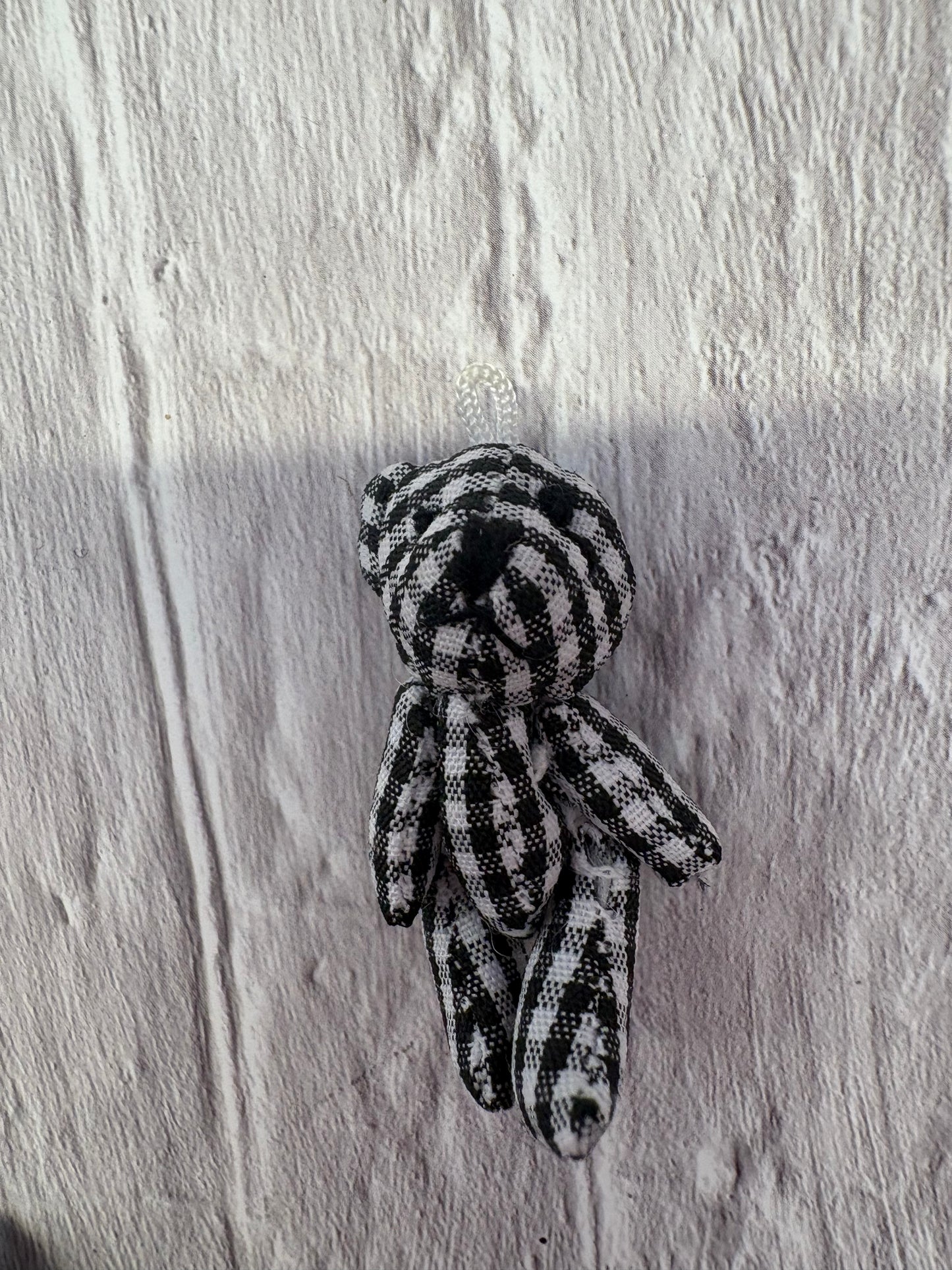 SALE - MINI BEAR