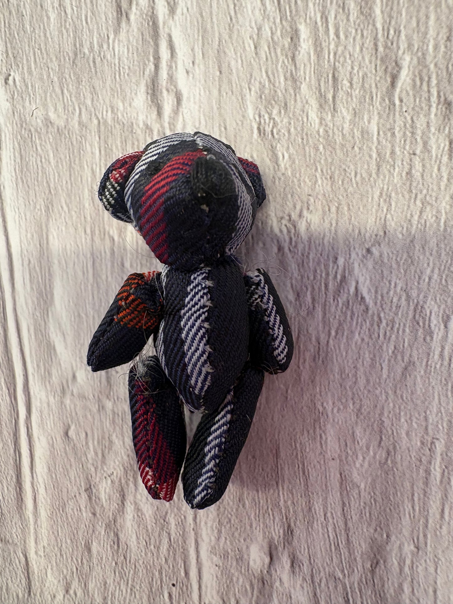 SALE - MINI BEAR