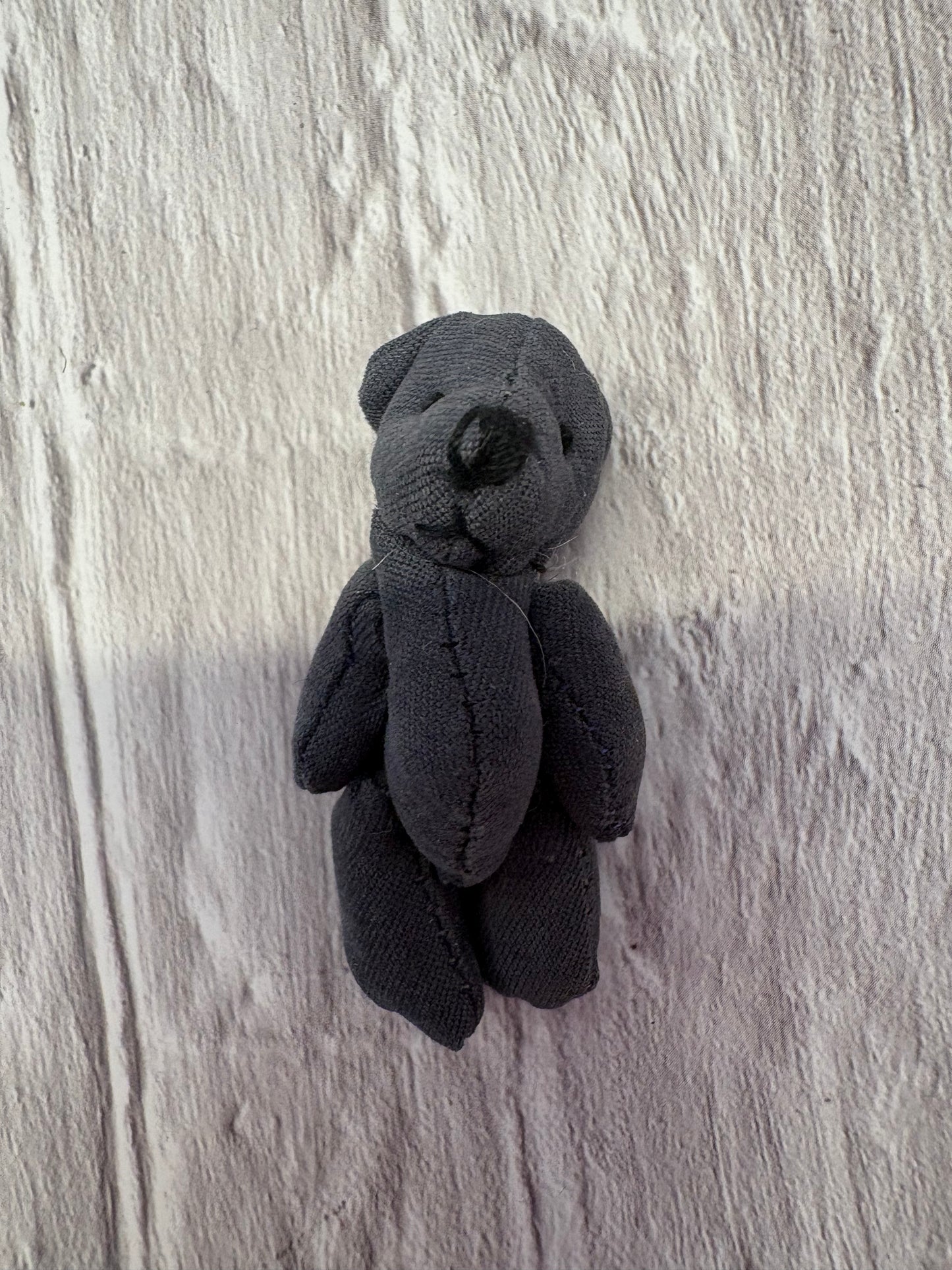 SALE - MINI BEAR
