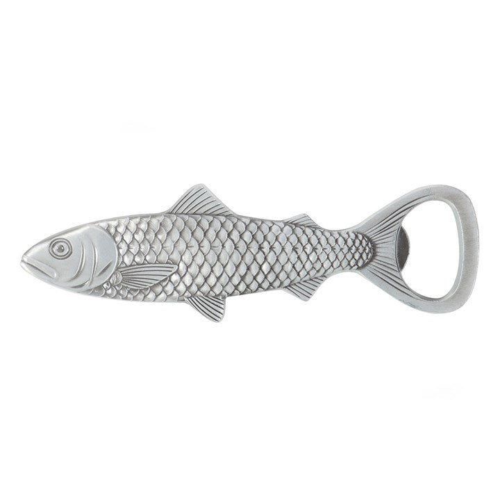 Sardine Bottle Opener