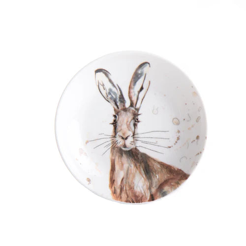 The Meadow Design China Trinket Dish