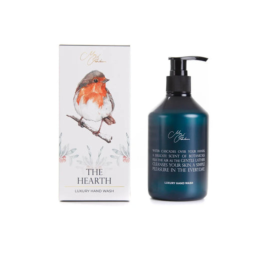Sale - The Hearth Hand Wash