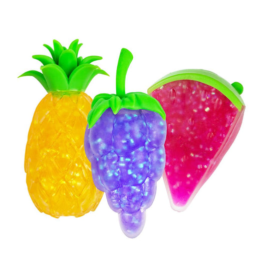 Squishy Fruit NV583