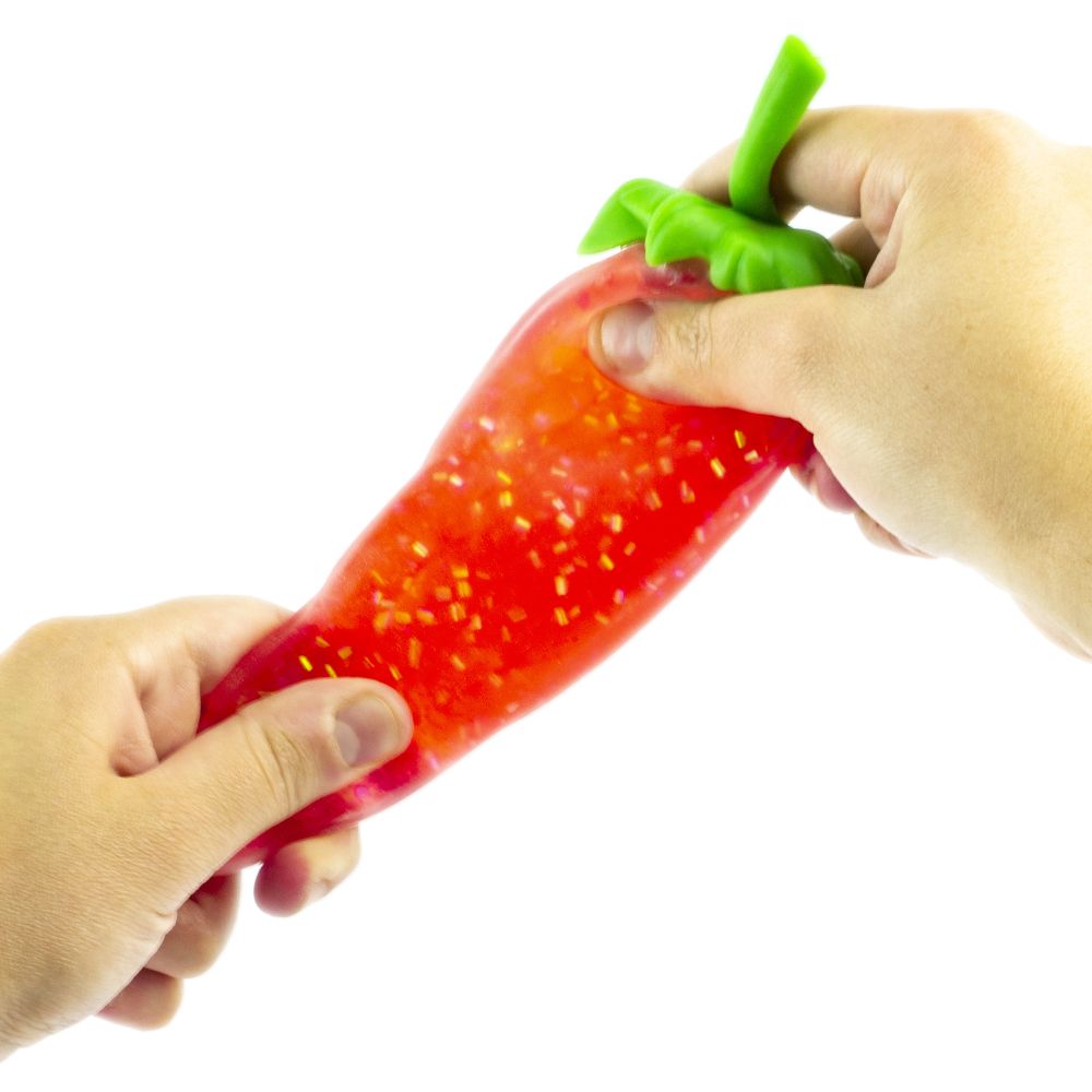 Squishy Fruit NV583