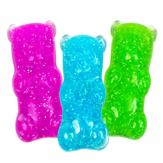 Squishy Bears NV584