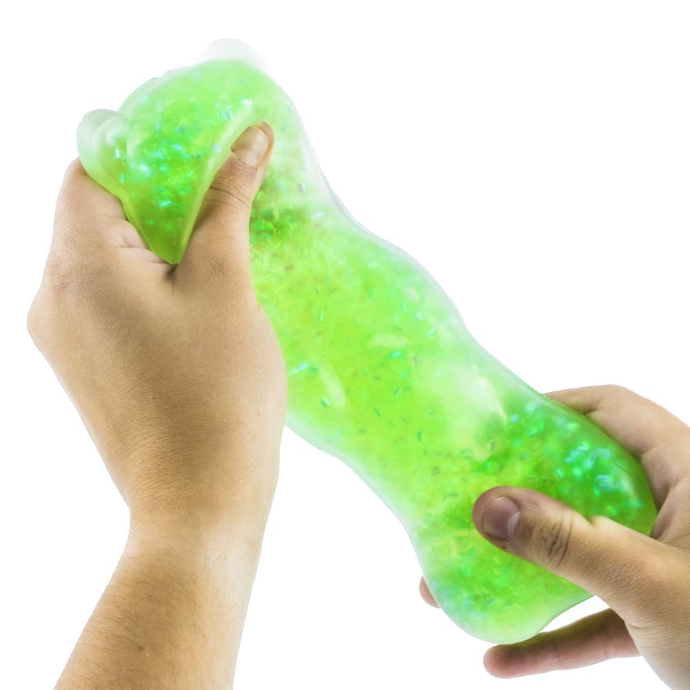 Squishy Bears NV584