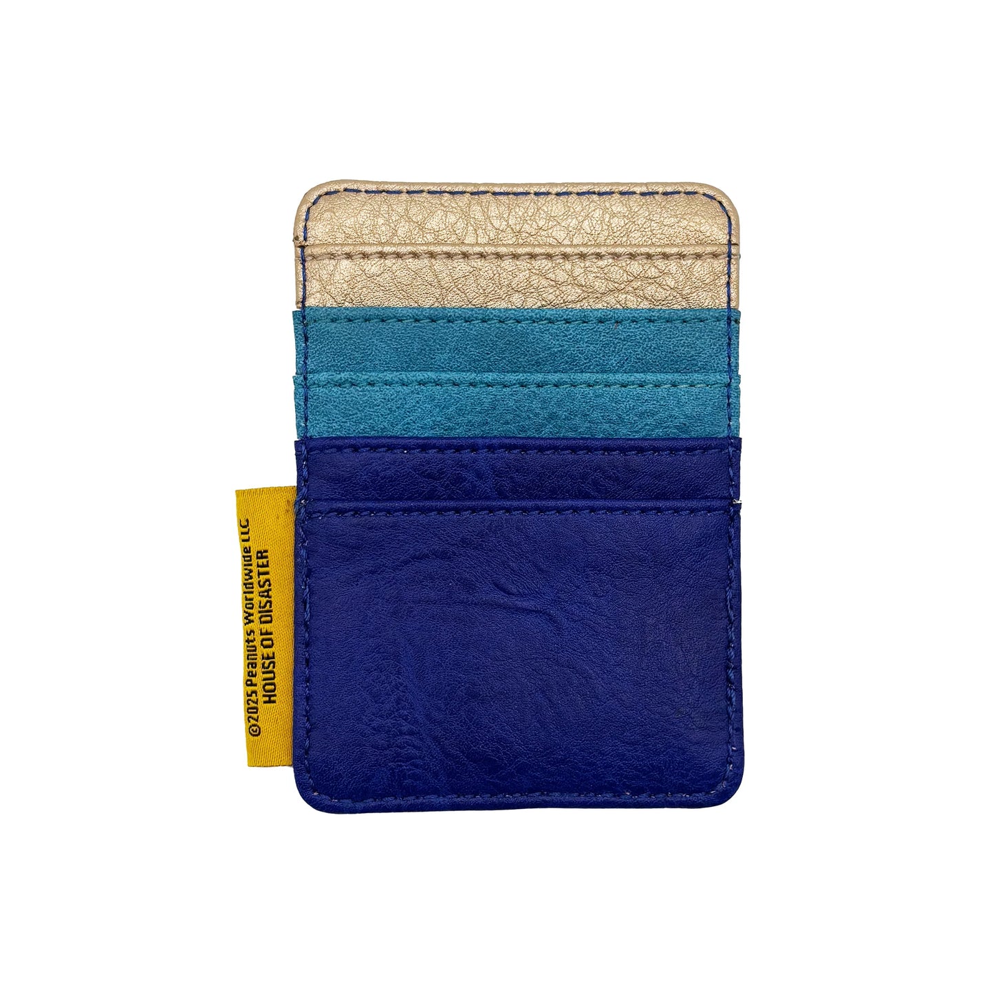 Peanuts Superstar DJ Cardholder Peanuts Superstar DJ Cardholder Peanuts Superstar DJ Cardholder Peanuts Superstar DJ Cardholder Peanuts Superstar DJ Cardholder