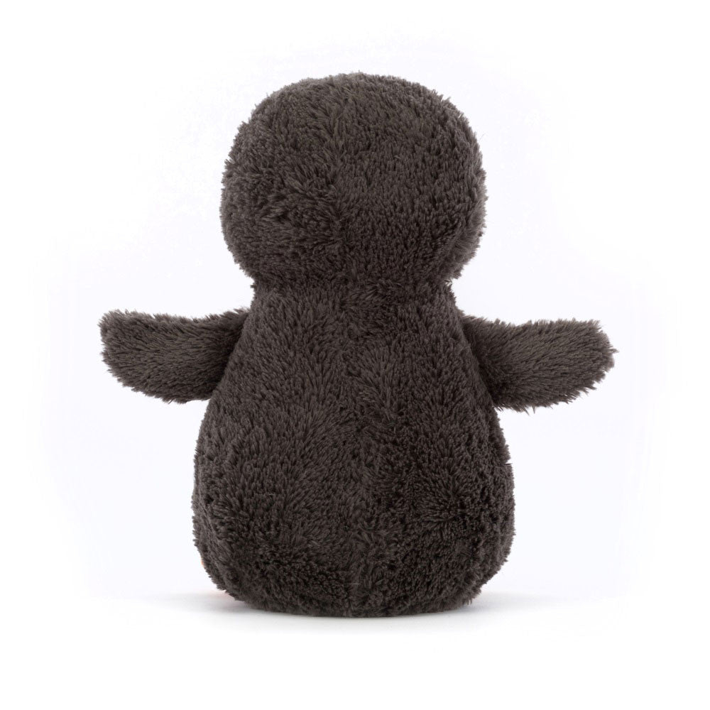 Jellycat peanut Penguin Small