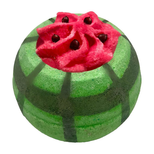 Pulp Fiction Bath Blaster