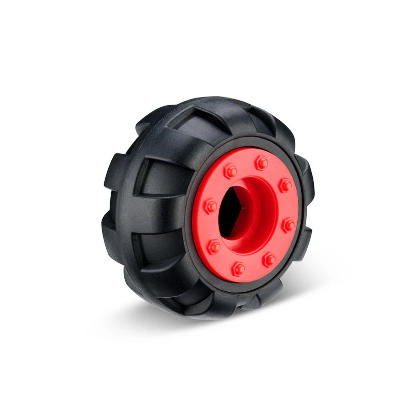 Builderz Farm Logger & Loader 2-in-1
