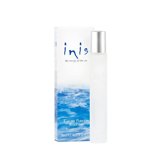 inis - Roll On 8ml