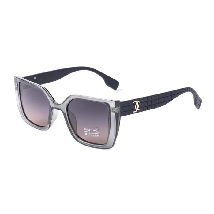 Park Lane Sunglasses