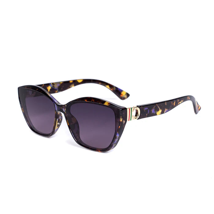 Park Lane Sunglasses