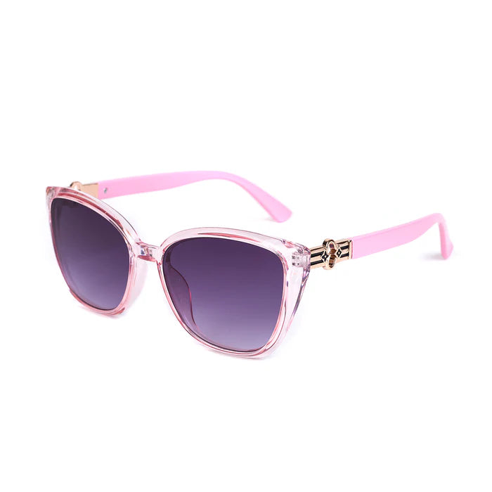Park Lane Sunglasses