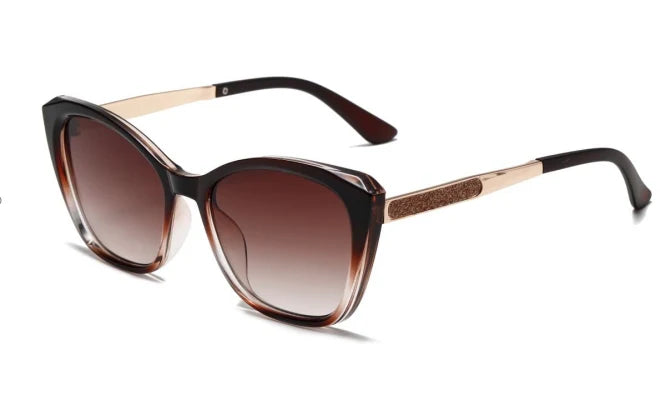 Park Lane Sunglasses