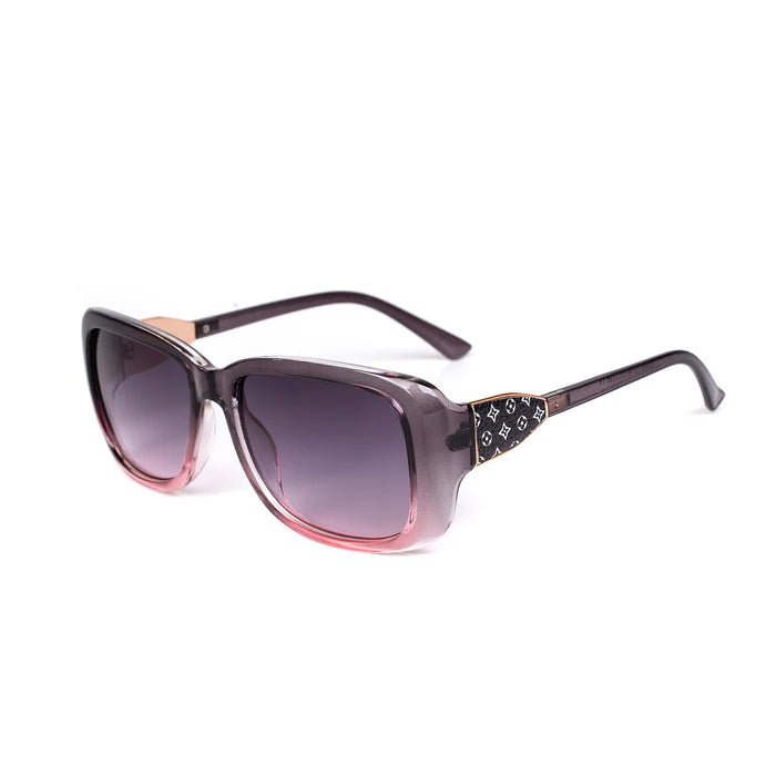 Park Lane Sunglasses
