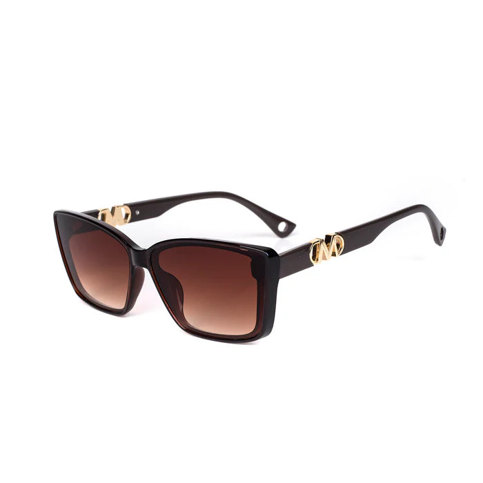 Park Lane Sunglasses