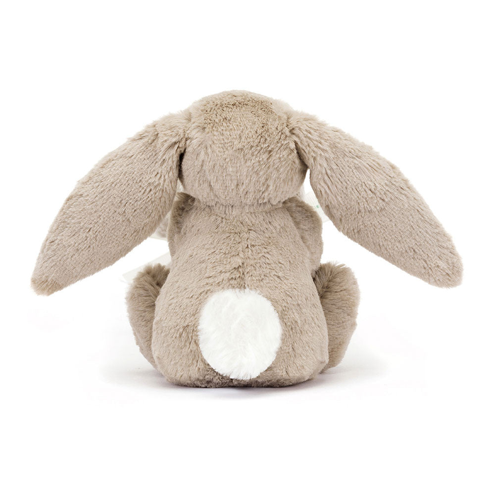 Jellycat - Bashful Bunny Soother