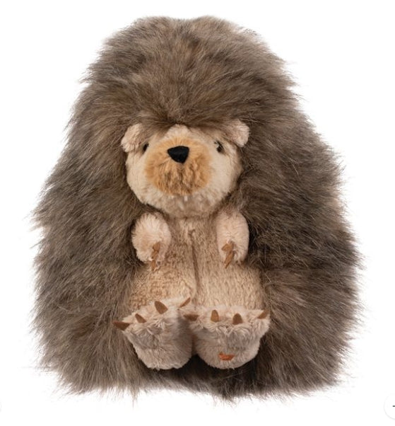 Wrendale -'Mabel' Hedgehog Character