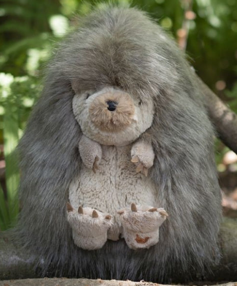 Wrendale -'Mabel' Hedgehog Character