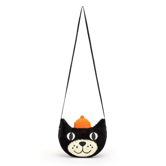 Jellycat Jack Bag