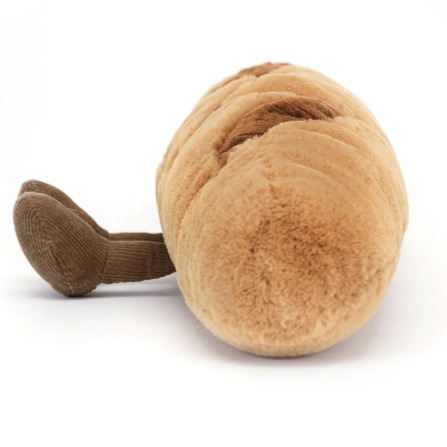 Amuseables Baguette