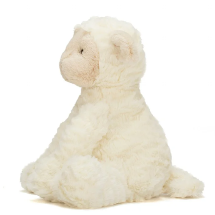 Jellycat Fuddlewuddle Lamb