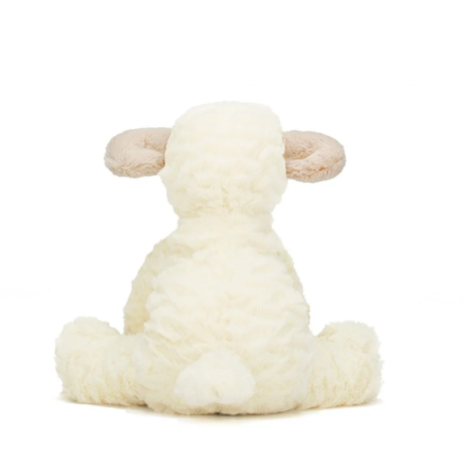 Jellycat Fuddlewuddle Lamb
