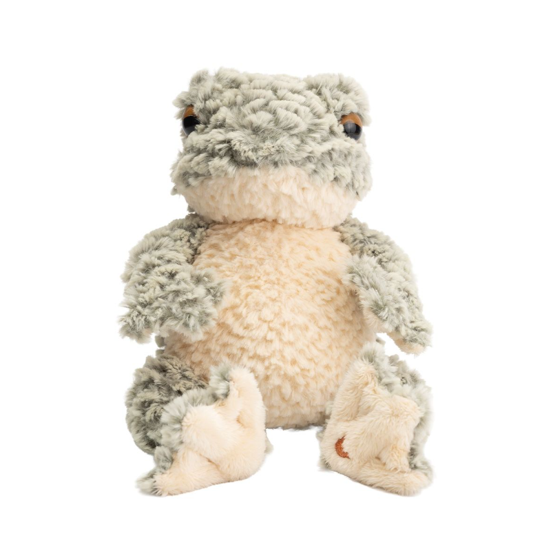 Wrendale - Elliott Junior' Frog