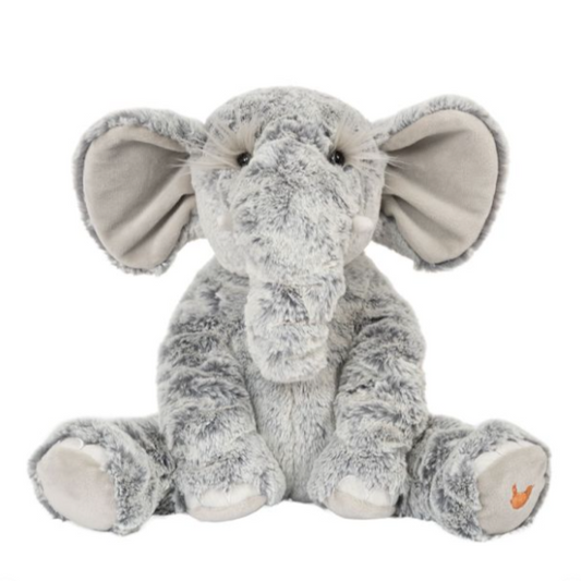 Wrendale - Winnie The Elephant