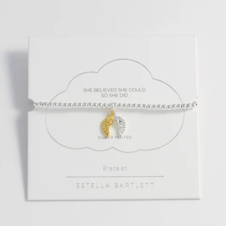 Estella Bartlett - Sienna Wings Bracelet