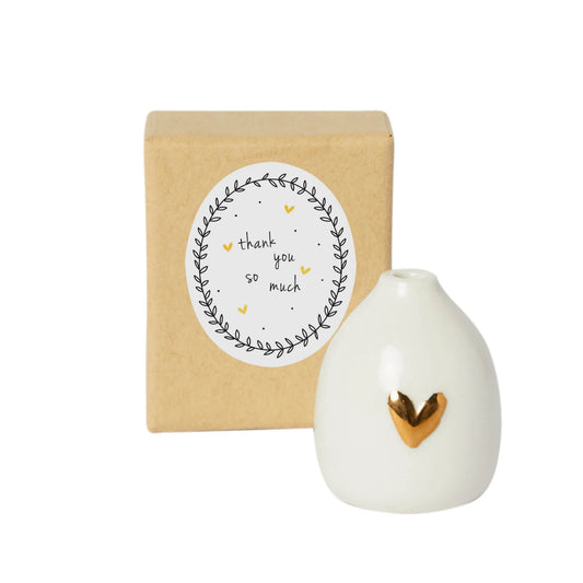 Thank you so much 3d Shaped Token