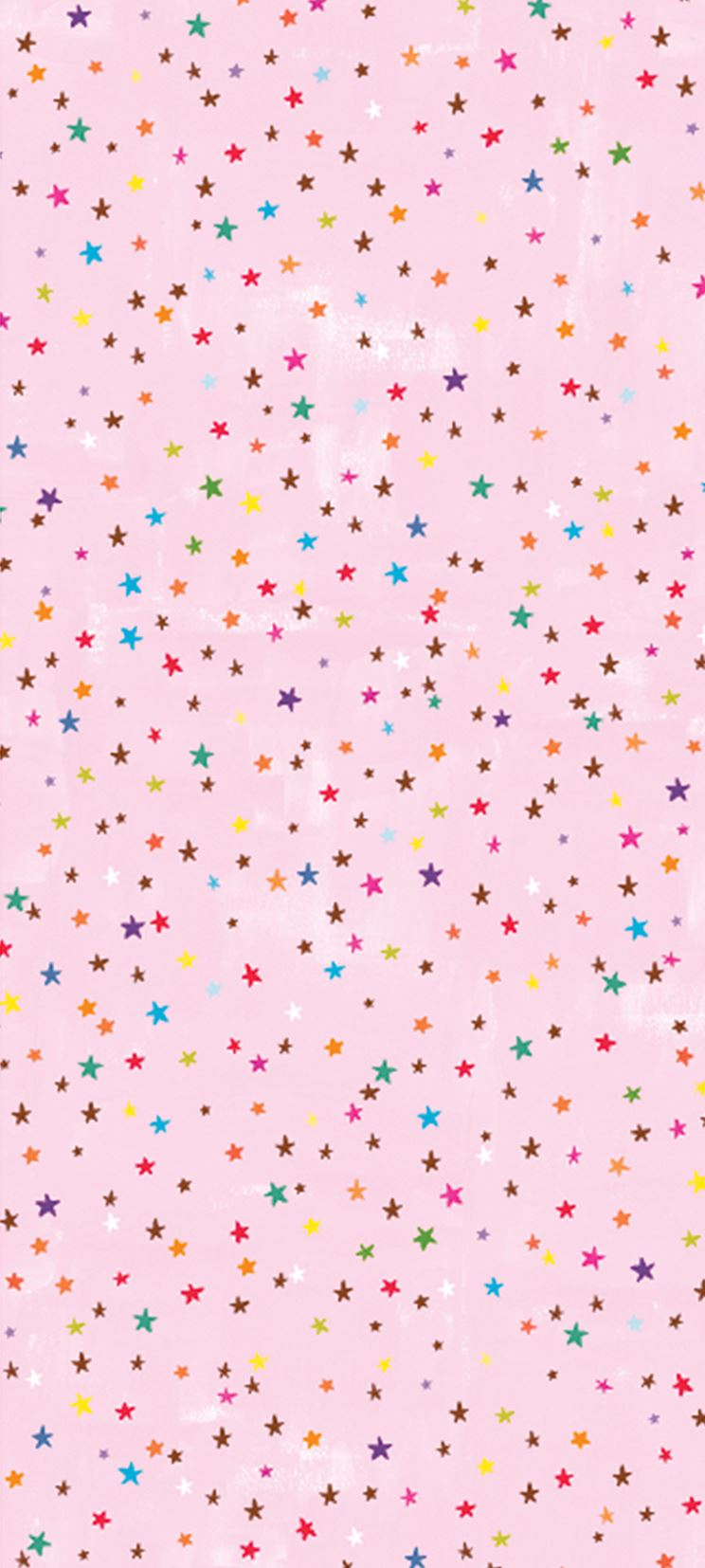 Glick - Luxury Tissue Paper STAR