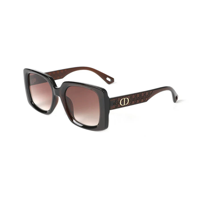Park Lane Sunglasses