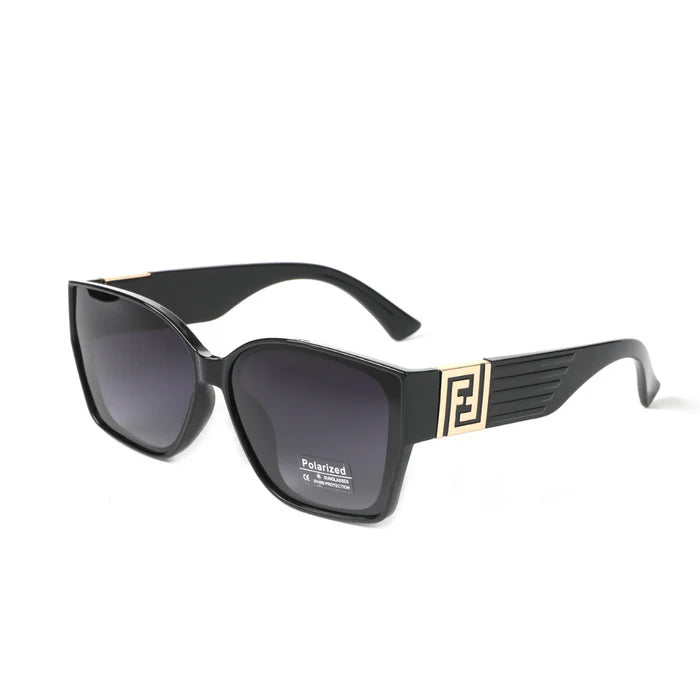 Park Lane Sunglasses