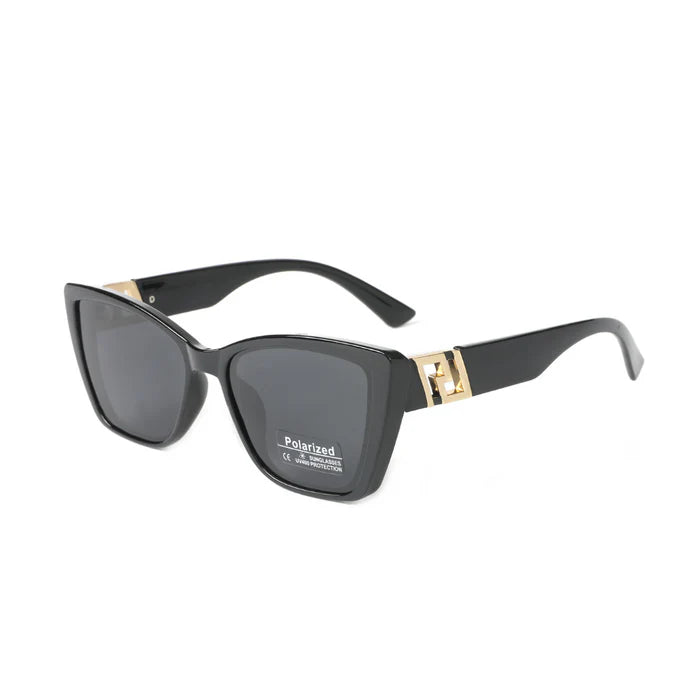 Park Lane Sunglasses