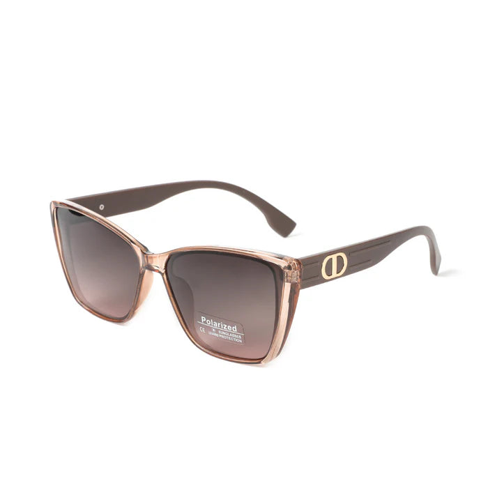 Park Lane Sunglasses