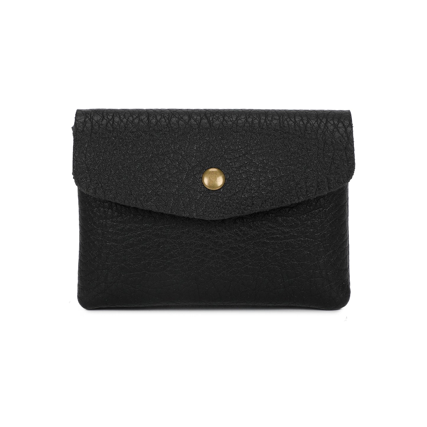 C027 Coin Purse
: Green