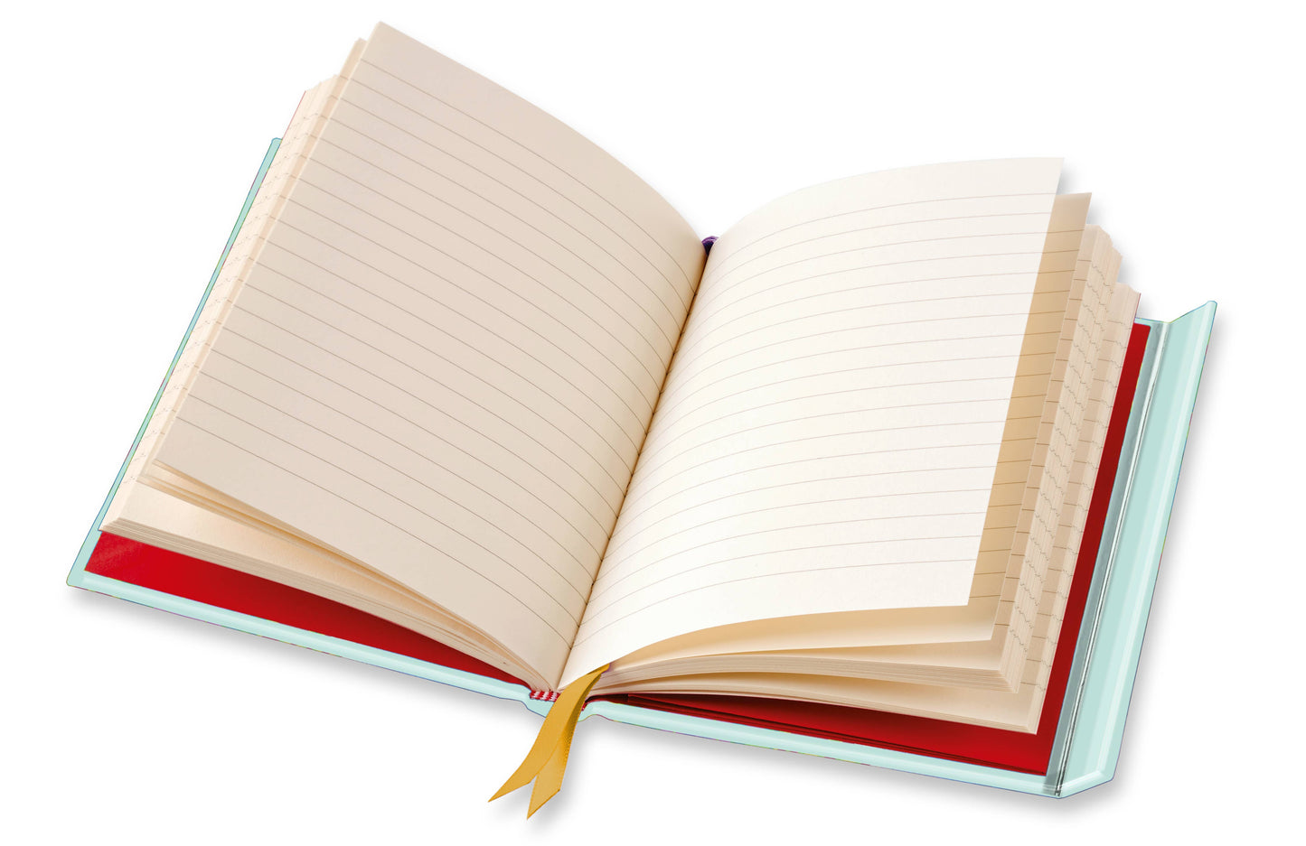 Bee Brown: Beautiful Bee (Foiled Journal): Flame Tree Notebooks