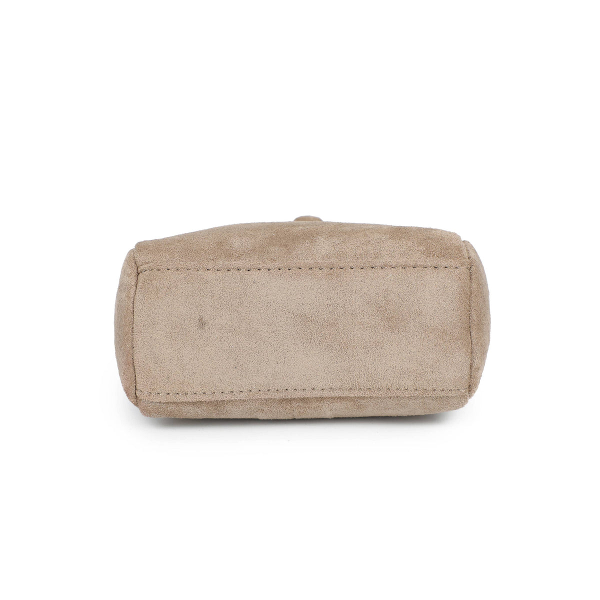 JM1312 Crossbody bag: Coffee