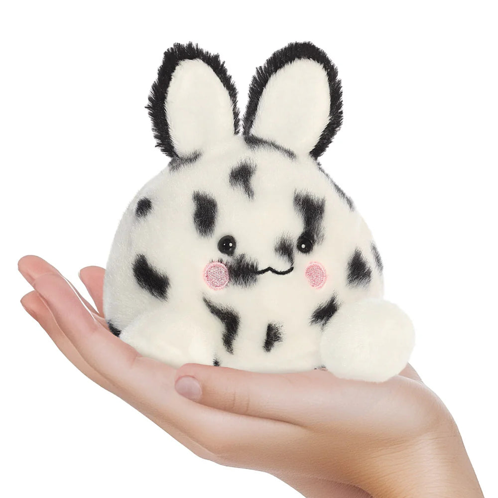 Palm Pals Sea Bunny Toy
