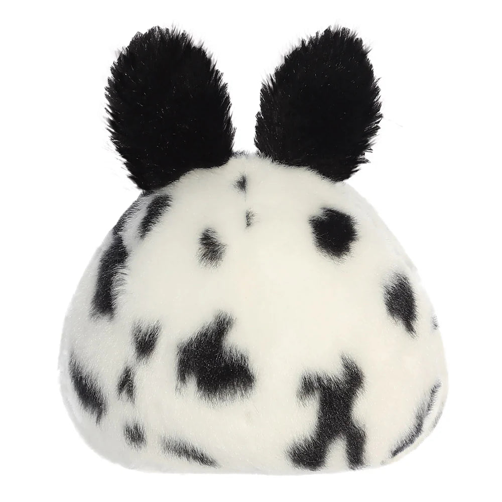 Palm Pals Sea Bunny Toy