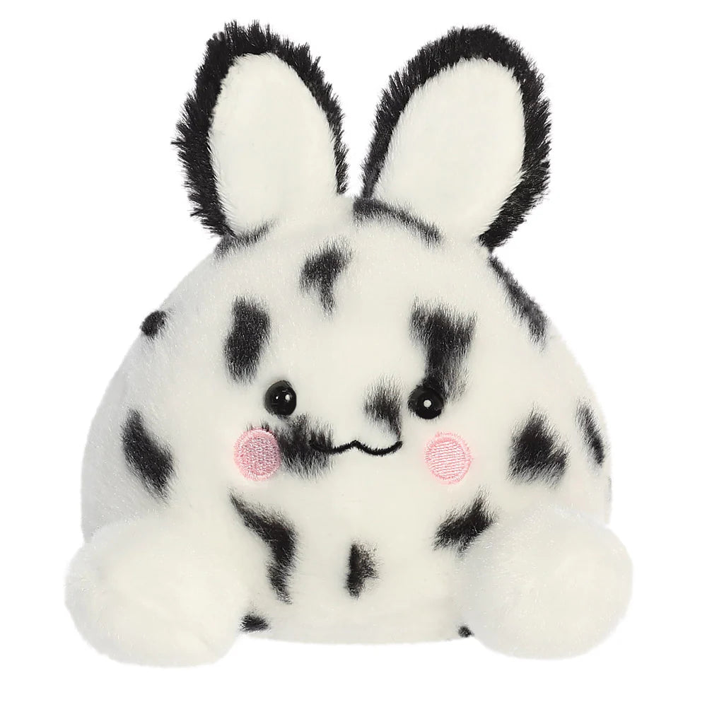 Palm Pals Sea Bunny Toy