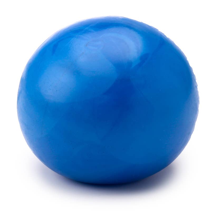 Maltose Squeezy Planet Stress Ball
