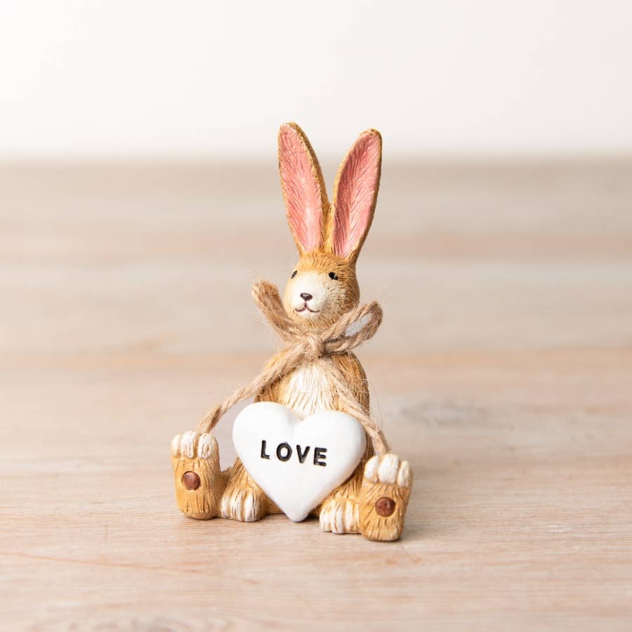SALE - LOVE