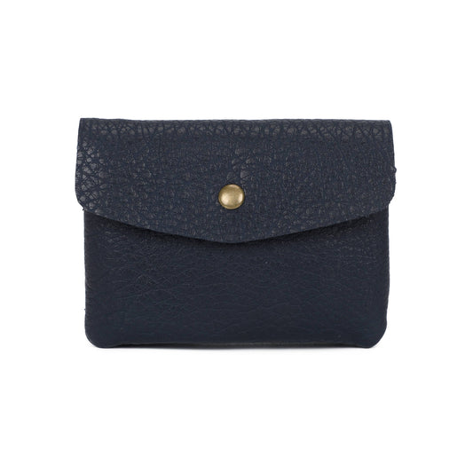 C027 Coin Purse
: NAVY