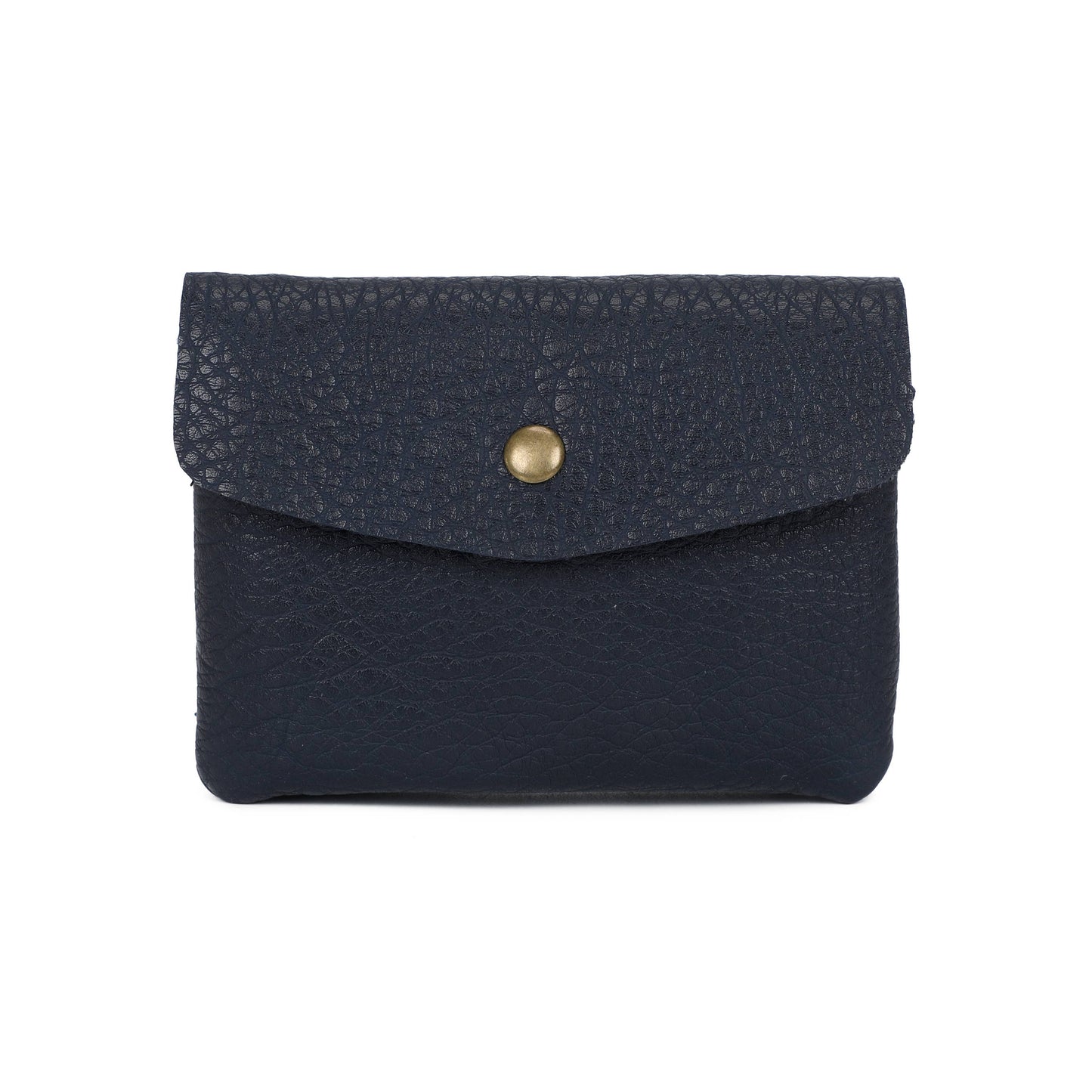 C027 Coin Purse
: ROYAL