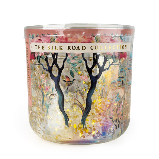 LED Candle - Jhangye